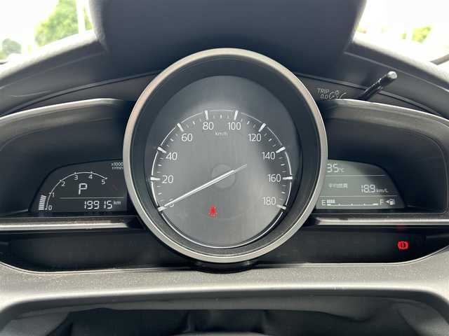 マツダ マツダ２ XD 栃木県 2021(令3)年 2万km アークティックホワイト スマートブレーキサポート/純正ナビ/バックカメラ/ドライブレコーダー/ETC/スマートキー/純正フロアマット/LEDオートライト/純正アルミホイール/コーナーセンサー/プッシュスタート/ドアバイザー/横滑り防止装置/ワンオーナー