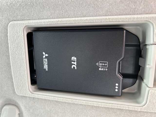 マツダ マツダ２ XD 栃木県 2021(令3)年 2万km アークティックホワイト スマートブレーキサポート/純正ナビ/バックカメラ/ドライブレコーダー/ETC/スマートキー/純正フロアマット/LEDオートライト/純正アルミホイール/コーナーセンサー/プッシュスタート/ドアバイザー/横滑り防止装置/ワンオーナー