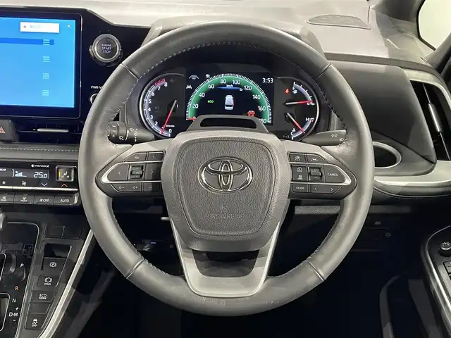 トヨタ ヴォクシー S－Z 愛知県 2022(令4)年 3.2万km ホワイトパールクリスタルシャイン 純正１０．５インチディスプレイオーディオＰｌｕｓ　/(AM/FM/フルセグTV/USB/HDMI/CarPlay/Miracast/Bluetooth)/純正フリップダウンモニター　/快適利便パッケージHigh　/　　-ハンズフリー両側パワースライドドア/　　-パワーバックドア/　　-ナノイーX/　　-ステアリングヒーター/　　-キャプテンシート＋オットマン/アドバンスドライブ　/トヨタセーフティセンス　/　　-プリクラッシュセーフティ/　　-レーントレーニングアシスト＋レーンディパーチャーアラート/　　-レーダークルーズコントロール/　　-オートマチックハイビーム/　　-ロードサインアシスト/　　-発進遅れ告知機能/ブラインドスポットモニター/ドライブレコーダー　/ビルトインＥＴＣ２．０/バックカメラ/LEDヘッドライト/LEDフォグランプ