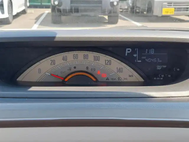ダイハツ ムーヴ キャンバス X メイクアップ リミテッド SAⅢ 東京都 2019(平31)年 4.1万km パールホワイトⅢ/ナチュラルベージュマイカメタリック 2トーン 純正ナビ/アラウンドビューモニター/ワンオーナー/純正フロアマット/プッシュスタート/フロントフォグランプ/フルセグテレビ/Bluetooth/衝突軽減ブレーキ/横滑り防止装置/キーレスエントリー/USB入力端子/両側パワースライドドア/オートマティックハイビーム/新車保証書/取扱説明書