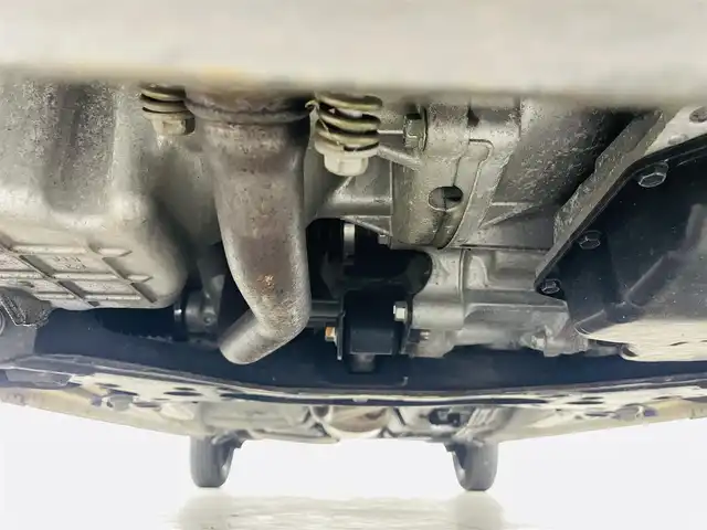 スズキ アルト L 福島県 2023(令5)年 1.2万km スペリアホワイト デュアルカメラブレーキサポート　/・車線逸脱警報/・コーナーセンサー/前後ドラレコ　/シートヒーター　/ＣＤチューナー　/【ラジオ/AUX/CD】/リモコンキー　/・スペアキー　/フロアマット　/ドアバイザー　/オートライト　/レベライザー　/取扱説明書　/・保証書　/電動格納ミラー