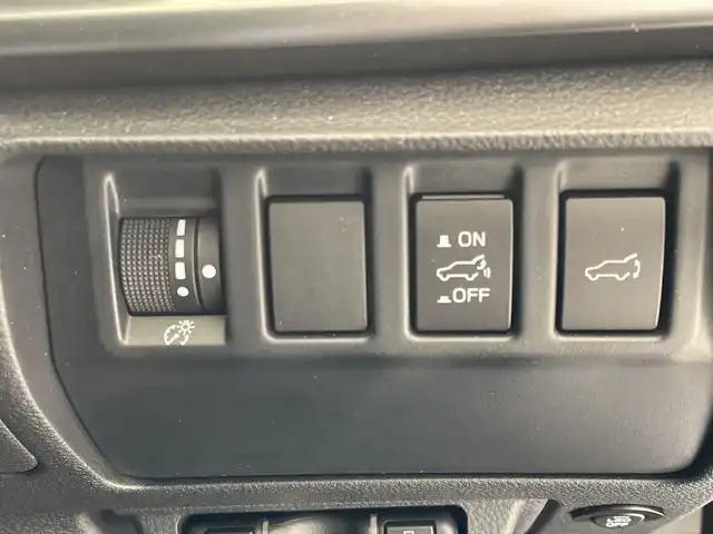 スバル レヴォーグ 1．8STIスポーツ EX 埼玉県 2021(令3)年 0.6万km WRブルーパール アイサイト /純正メモリナビ/　　BT/フルセグ　/バックカメラ　/パワーバックドア　/レーダークルーズコントロール　/LEDオートライト　/革シート　/シートヒーター/メモリーシート /純正18インチアルミホイール /パドルシフト /純正ETC