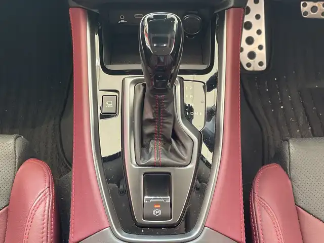 スバル レヴォーグ 1．8STIスポーツ EX 埼玉県 2021(令3)年 0.6万km WRブルーパール アイサイト /純正メモリナビ/　　BT/フルセグ　/バックカメラ　/パワーバックドア　/レーダークルーズコントロール　/LEDオートライト　/革シート　/シートヒーター/メモリーシート /純正18インチアルミホイール /パドルシフト /純正ETC