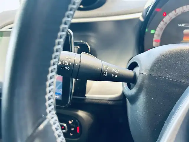 スマート ＭＣＣ スマート フォーフォー BRABUSスポーツ 大阪府 2019(令1)年 3.4万km 黒 ガラスルーフ/社外ナビ/TV/バックカメラ/純正17インチAW/LEDヘッドライト/クリアランスソナー/パドルシフト/ETC/ドラレコ/黒革/シートヒーター/クルコン