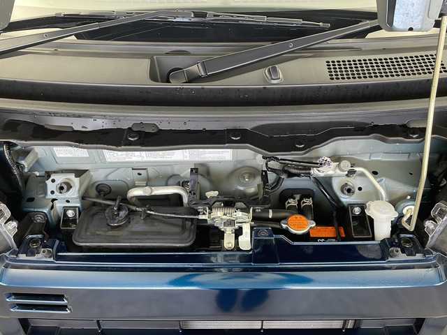 ダイハツ アトレー バン RS 栃木県 2024(令6)年 1.4万km レーザーブルークリスタルシャイン ターボ/スマートアシスト/・衝突回避支援ブレーキ/・車線逸脱抑制/・車線逸脱警報/・誤発進抑制制御/・先行車発進お知らせ/・前後コーナーセンサー/・標識認識/・アダプティブドライビングビーム/・全車速追従機能アダプティクルーズコントロール/両側パワースライドドア/ビルトインETC/オーディオ/オートエアコン/アイドリングストップ/USB給電/LEDヘッドライト/LEDフォグランプ/ドアバイザー/純正フロアマット/シートカバー(D/N席)/スマートキー×2本/プッシュスタート/取扱説明書