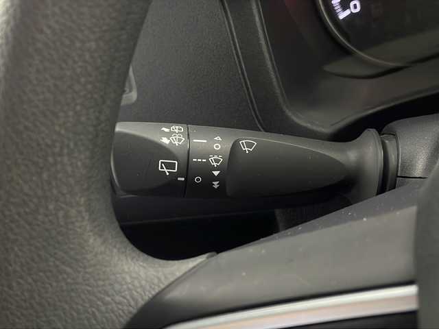 ダイハツ アトレー バン RS 栃木県 2024(令6)年 1.4万km レーザーブルークリスタルシャイン ターボ/スマートアシスト/・衝突回避支援ブレーキ/・車線逸脱抑制/・車線逸脱警報/・誤発進抑制制御/・先行車発進お知らせ/・前後コーナーセンサー/・標識認識/・アダプティブドライビングビーム/・全車速追従機能アダプティクルーズコントロール/両側パワースライドドア/ビルトインETC/オーディオ/オートエアコン/アイドリングストップ/USB給電/LEDヘッドライト/LEDフォグランプ/ドアバイザー/純正フロアマット/シートカバー(D/N席)/スマートキー×2本/プッシュスタート/取扱説明書