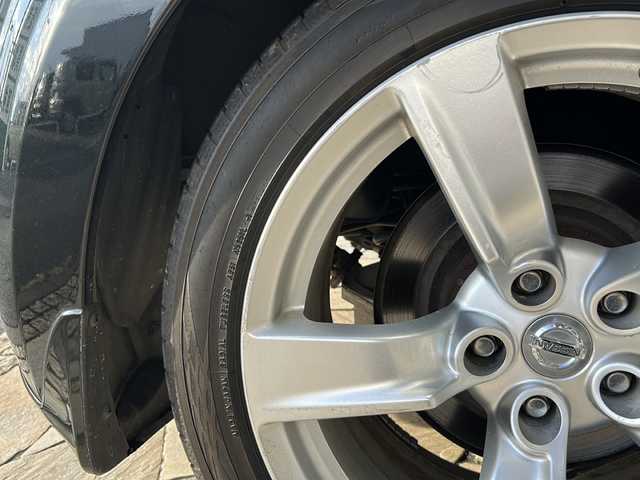 日産 フェアレディ Ｚ 静岡県 2010(平22)年 7.5万km ダイヤモンドブラック 純正ナビ/・（Bluetooth/フルセグTV/AUX/CD/DVD/ラジオ）/主要装備/・バックカメラ/・パドルシフト/・ステアリングリモコン/・HIDヘッドライト/・フォグランプ/・ETC/・サイドカーテンエアバック/・VDC/・マニュアルエアコン/・インテリキー/・オートパワーウィンドウ/・オートライト