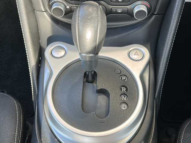 日産 フェアレディ Ｚ 静岡県 2010(平22)年 7.5万km ダイヤモンドブラック 純正ナビ/・（Bluetooth/フルセグTV/AUX/CD/DVD/ラジオ）/主要装備/・バックカメラ/・パドルシフト/・ステアリングリモコン/・HIDヘッドライト/・フォグランプ/・ETC/・サイドカーテンエアバック/・VDC/・マニュアルエアコン/・インテリキー/・オートパワーウィンドウ/・オートライト