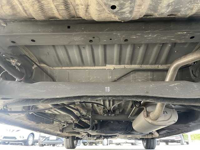 ホンダ Ｎ ＢＯＸ 宮城県 2018(平30)年 9.4万km プレミアムベルベットパープル・パール (株)IDOMが運営する【じしゃロン仙台店】の自社ローン専用車両になりますこちらは現金またはオートローンご利用時の価格です。自社ローンご希望の方は別途その旨お申付け下さい/バックカメラ/Bluetooth/フルセグTV走行中視聴可/ETC/スペアキー/LEDヘッドライト