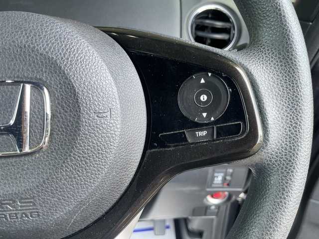 ホンダ Ｎ ＢＯＸ 宮城県 2018(平30)年 9.4万km プレミアムベルベットパープル・パール (株)IDOMが運営する【じしゃロン仙台店】の自社ローン専用車両になりますこちらは現金またはオートローンご利用時の価格です。自社ローンご希望の方は別途その旨お申付け下さい/バックカメラ/Bluetooth/フルセグTV走行中視聴可/ETC/スペアキー/LEDヘッドライト