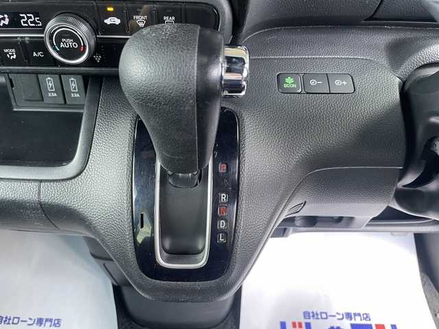 ホンダ Ｎ ＢＯＸ 宮城県 2018(平30)年 9.4万km プレミアムベルベットパープル・パール (株)IDOMが運営する【じしゃロン仙台店】の自社ローン専用車両になりますこちらは現金またはオートローンご利用時の価格です。自社ローンご希望の方は別途その旨お申付け下さい/バックカメラ/Bluetooth/フルセグTV走行中視聴可/ETC/スペアキー/LEDヘッドライト
