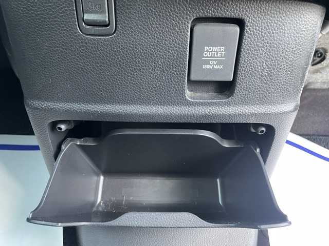 ホンダ Ｎ ＢＯＸ 宮城県 2018(平30)年 9.4万km プレミアムベルベットパープル・パール (株)IDOMが運営する【じしゃロン仙台店】の自社ローン専用車両になりますこちらは現金またはオートローンご利用時の価格です。自社ローンご希望の方は別途その旨お申付け下さい/バックカメラ/Bluetooth/フルセグTV走行中視聴可/ETC/スペアキー/LEDヘッドライト