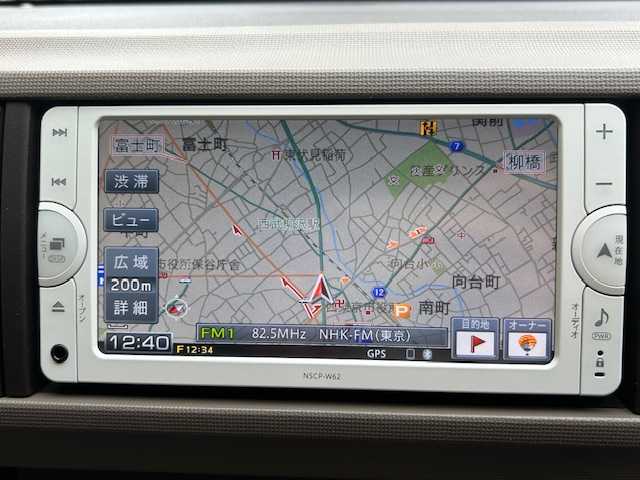 トヨタ パッソ X Gパッケージ 東京都 2014(平26)年 6万km ダークレッドマイカ 純正ナビ/Bluetooth/ワンセグ/バックカメラ/アイドリングストップ/ベンチシート/オートエアコン/ETC/純正フロアマット/ドアバイザー/ワンオーナー/取扱説明書/記録簿