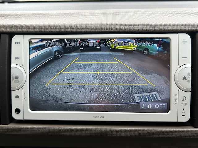 トヨタ パッソ X Gパッケージ 東京都 2014(平26)年 6万km ダークレッドマイカ 純正ナビ/Bluetooth/ワンセグ/バックカメラ/アイドリングストップ/ベンチシート/オートエアコン/ETC/純正フロアマット/ドアバイザー/ワンオーナー/取扱説明書/記録簿