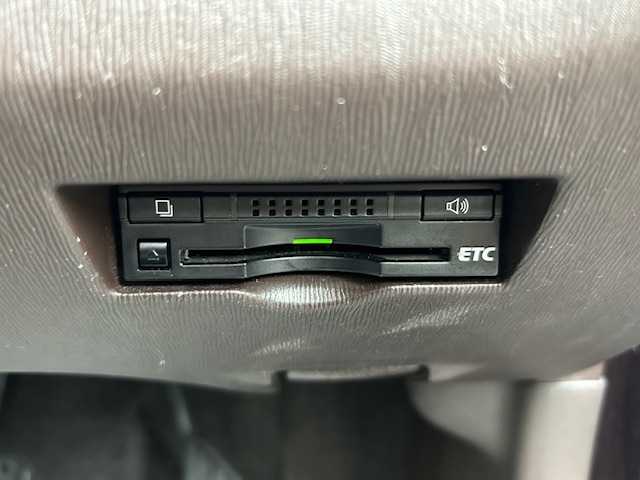 トヨタ パッソ X Gパッケージ 東京都 2014(平26)年 6万km ダークレッドマイカ 純正ナビ/Bluetooth/ワンセグ/バックカメラ/アイドリングストップ/ベンチシート/オートエアコン/ETC/純正フロアマット/ドアバイザー/ワンオーナー/取扱説明書/記録簿