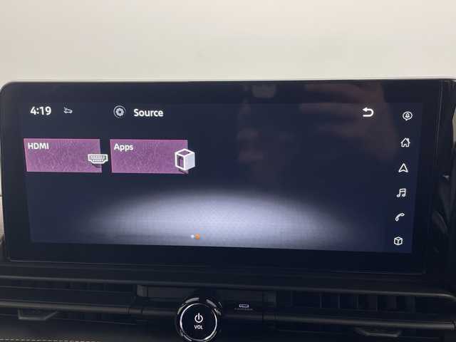 日産 セレナ e－パワー ハイウェイスター V 群馬県 2025(令7)年 0.1千km パールⅡ 登録未使用車　純正１２．３型ナビ　フルセグＴＶ　全周囲カメラ　ワイヤレス充電　アダプティブクルーズコントロール　ブラインドスポットモニター　両側電動スライドドア　デジタルインナーミラー　ＥＴＣ２．０