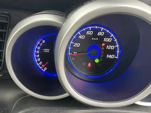 ホンダ Ｎ ＢＯＸ カスタム SSパッケージ 千葉県 2015(平27)年 1.9万km プレミアムホワイトパール あんしんパッケージ/・衝突軽減ブレーキ/誤発進抑制/純正メモリナビ(VXM-155VSi)/・ワンセグ/BT/DVD/CD/USB/バックカメラ/ステアリングスイッチ/ETC/両側パワースライドドア/HIDヘッドライト/オートライト/フォグライト/スマートキー/プッシュスタート/純正フロアマット/純正14インチAW