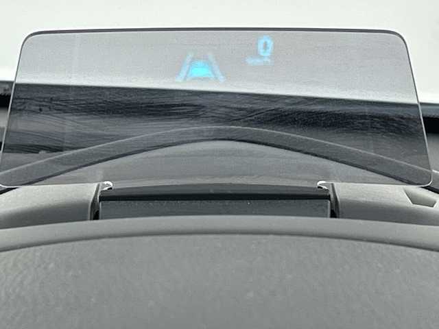 マツダ デミオ XD ツーリング 三重県 2015(平27)年 3.7万km スノーフレイクホワイトパールマイカ /禁煙車//マツダコネクトナビ//バックカメラ//ブラインドスポットモニター//ヘッドアップディスプレイ//クルーズコントロール//ETC//パドルシフト//前後ドライブレコーダー//レーディパーチャーアラート//革巻きステアリング//ステアリングスイッチ//オートライト