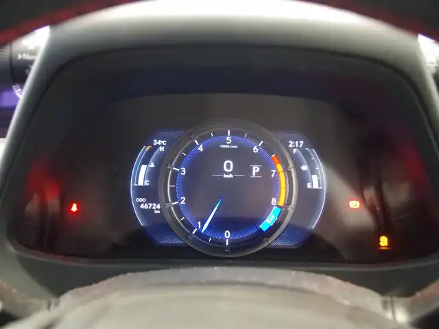 レクサス ＵＸ 200 Fスポーツ 岐阜県 2019(平31)年 4.7万km ホワイトノーヴァガラスフレーク TRDアンダーフルエアロ/TRDエアロフェンダー/TRDエアロダイナミクスミラーカバー/F SPORT専用スピンドルグリル/Lexus Safety System/プリクラッシュセーフティ/レーントレーシングアシスト/レーダークルーズコントロール/オートマチックハイビーム/LEDヘッドライト/LEDフォグライト、コーナーリングライト/ロードサインアシスト/先行車発進告知機能/アクティブサウンドコントロール/純正ナビゲーション/10.3インチワイドディスプレイ/地上デジタルTV/レクサスUXプレミアムサウンドシステム/Bluetooth/バックカメラ