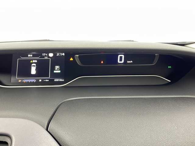 日産 セレナ ハイウェイスター V 新潟県 2020(令2)年 6.3万km アズライトブルー 　ワンオーナー/　純正10インチナビ/　フルセグテレビ/　全方位モニター/　フリップダウンモニター/　アイドリングストップ/　ウィンカーミラー/　クルーズコントロール/　ドアバイザー/　両側パワースライドドア/　ETC/　LEDヘッドライト