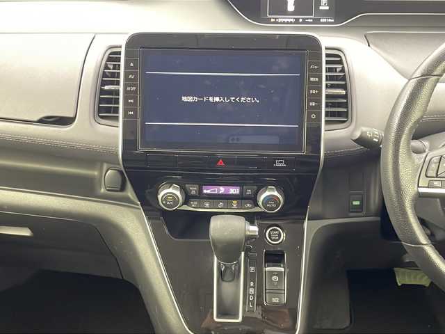 日産 セレナ ハイウェイスター V 新潟県 2020(令2)年 6.3万km アズライトブルー 　ワンオーナー/　純正10インチナビ/　フルセグテレビ/　全方位モニター/　フリップダウンモニター/　アイドリングストップ/　ウィンカーミラー/　クルーズコントロール/　ドアバイザー/　両側パワースライドドア/　ETC/　LEDヘッドライト