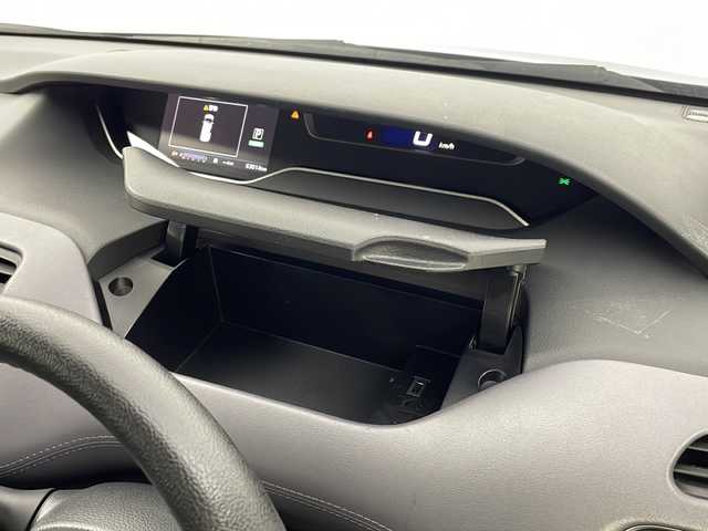 日産 セレナ ハイウェイスター V 新潟県 2020(令2)年 6.3万km アズライトブルー 　ワンオーナー/　純正10インチナビ/　フルセグテレビ/　全方位モニター/　フリップダウンモニター/　アイドリングストップ/　ウィンカーミラー/　クルーズコントロール/　ドアバイザー/　両側パワースライドドア/　ETC/　LEDヘッドライト