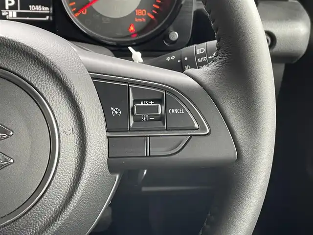スズキ ジムニー シエラ JC 東京都 2025(令7)年 0.1万km ブルーイッシュブラックパール3 ワンオーナー/4WD/ヒルディセントコントロール/デュアルセンサーブレーキサポート/純正LEDヘッドライト/純正フロアマット/クルーズコントロール/前席シートヒーター/車線逸脱警報機能/パーキングソナー