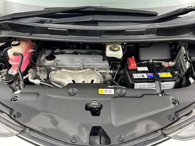 トヨタ エスティマ アエラス プレミアム 三重県 2016(平28)年 1.9万km ホワイトパールクリスタルシャイン /禁煙車//純正ナビ/（ＣＤ．ＤＶＤ．ＳＤ．ＢＴ．フルセグTV）//バックカメラ//12インチフリップダウンモニター//Toyota Safety Sense C//両側パワースライドドア//クルーズコントロール//ドライブレコーダー//ビルトインＥＴＣ２．０//オートハイビーム//ハーフレザーシート//スマートキー