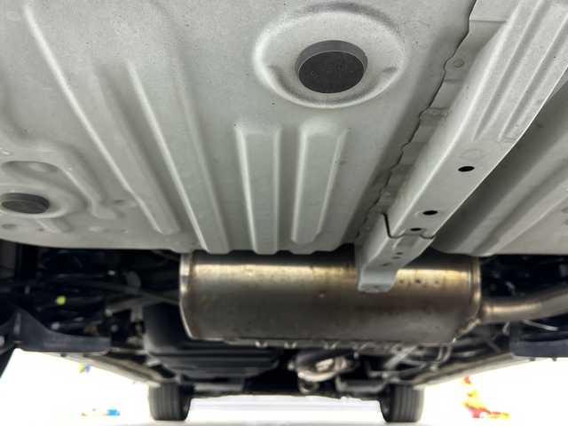 トヨタ エスティマ アエラス プレミアム 三重県 2016(平28)年 1.9万km ホワイトパールクリスタルシャイン /禁煙車//純正ナビ/（ＣＤ．ＤＶＤ．ＳＤ．ＢＴ．フルセグTV）//バックカメラ//12インチフリップダウンモニター//Toyota Safety Sense C//両側パワースライドドア//クルーズコントロール//ドライブレコーダー//ビルトインＥＴＣ２．０//オートハイビーム//ハーフレザーシート//スマートキー