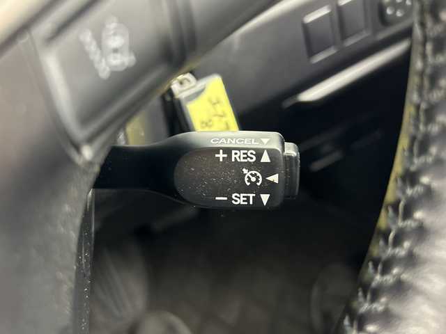 トヨタ エスティマ アエラス プレミアム 三重県 2016(平28)年 1.9万km ホワイトパールクリスタルシャイン /禁煙車//純正ナビ/（ＣＤ．ＤＶＤ．ＳＤ．ＢＴ．フルセグTV）//バックカメラ//12インチフリップダウンモニター//Toyota Safety Sense C//両側パワースライドドア//クルーズコントロール//ドライブレコーダー//ビルトインＥＴＣ２．０//オートハイビーム//ハーフレザーシート//スマートキー