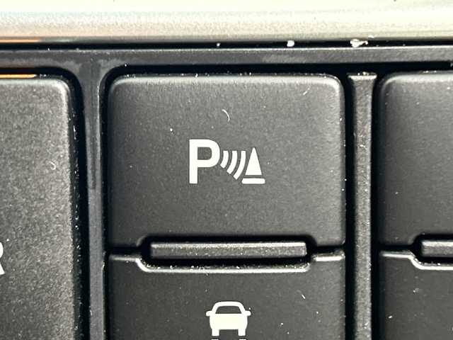 トヨタ エスティマ アエラス プレミアム 三重県 2016(平28)年 1.9万km ホワイトパールクリスタルシャイン /禁煙車//純正ナビ/（ＣＤ．ＤＶＤ．ＳＤ．ＢＴ．フルセグTV）//バックカメラ//12インチフリップダウンモニター//Toyota Safety Sense C//両側パワースライドドア//クルーズコントロール//ドライブレコーダー//ビルトインＥＴＣ２．０//オートハイビーム//ハーフレザーシート//スマートキー