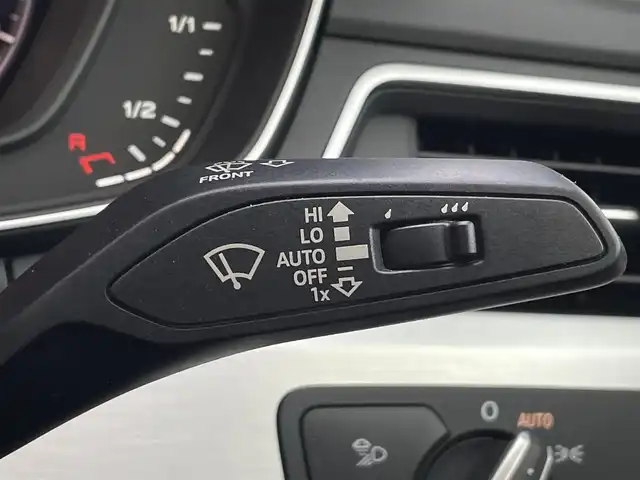 アウディ Ａ５ SB 40TFSIスポーツ 三重県 2020(令2)年 3.9万km グレイシアホワイトメタリック ACC/マトリクスLED/バーチャルコックピット/アシスタンスパッケージ/フロント&リアシートヒーター/サラウンドビューカメラ/純正ナビ/バックカメラ/フルセグTV/サイドアシスト/純正18インチアルミ