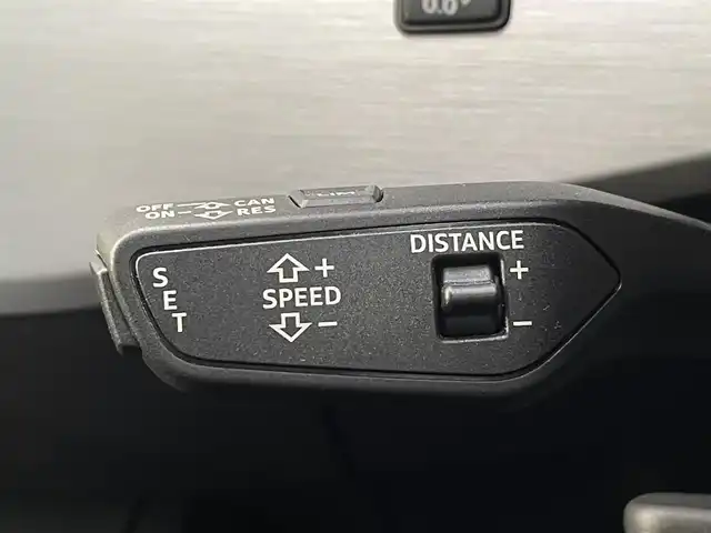 アウディ Ａ５ SB 40TFSIスポーツ 三重県 2020(令2)年 3.9万km グレイシアホワイトメタリック ACC/マトリクスLED/バーチャルコックピット/アシスタンスパッケージ/フロント&リアシートヒーター/サラウンドビューカメラ/純正ナビ/バックカメラ/フルセグTV/サイドアシスト/純正18インチアルミ