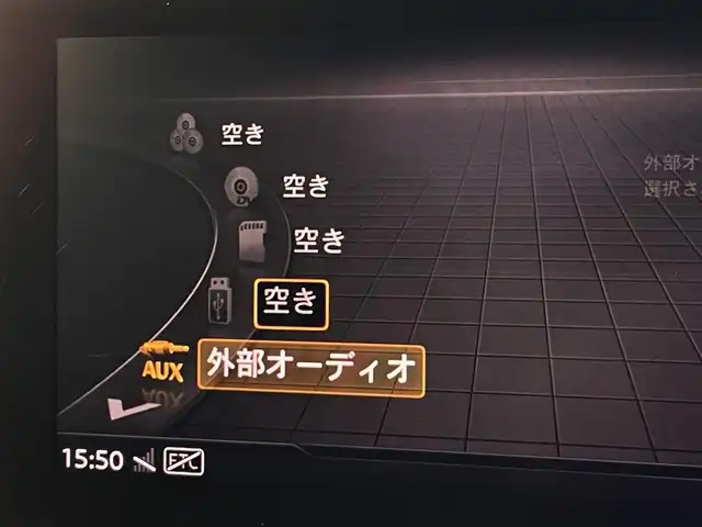 アウディ Ａ５ SB 40TFSIスポーツ 三重県 2020(令2)年 3.9万km グレイシアホワイトメタリック ACC/マトリクスLED/バーチャルコックピット/アシスタンスパッケージ/フロント&リアシートヒーター/サラウンドビューカメラ/純正ナビ/バックカメラ/フルセグTV/サイドアシスト/純正18インチアルミ