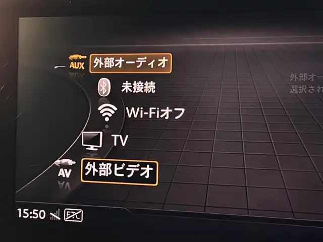 アウディ Ａ５ SB 40TFSIスポーツ 三重県 2020(令2)年 3.9万km グレイシアホワイトメタリック ACC/マトリクスLED/バーチャルコックピット/アシスタンスパッケージ/フロント&リアシートヒーター/サラウンドビューカメラ/純正ナビ/バックカメラ/フルセグTV/サイドアシスト/純正18インチアルミ