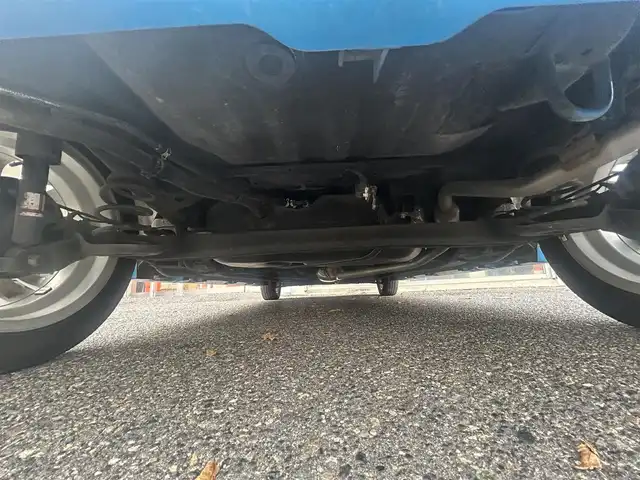 スズキ スペーシア カスタム HYBRID GS 新潟県 2019(平31)年 3.6万km ブリスクブルーM メモリナビ/ワンセグテレビ/バックカメラ/アイドリングストップ/ウィンカーミラー/ドアバイザー/プッシュスタート/片側パワースライドドア/ETC/スペアキー1個