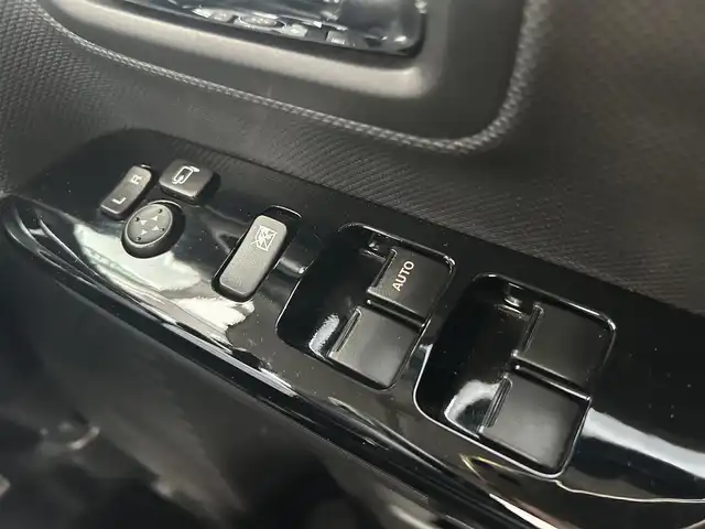 スズキ スペーシア カスタム HYBRID GS 新潟県 2019(平31)年 3.6万km ブリスクブルーM メモリナビ/ワンセグテレビ/バックカメラ/アイドリングストップ/ウィンカーミラー/ドアバイザー/プッシュスタート/片側パワースライドドア/ETC/スペアキー1個