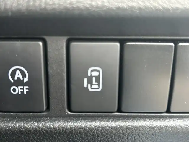 スズキ スペーシア カスタム HYBRID GS 新潟県 2019(平31)年 3.6万km ブリスクブルーM メモリナビ/ワンセグテレビ/バックカメラ/アイドリングストップ/ウィンカーミラー/ドアバイザー/プッシュスタート/片側パワースライドドア/ETC/スペアキー1個