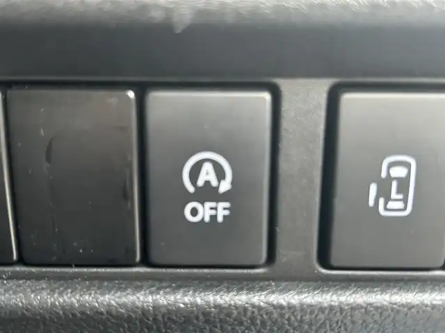 スズキ スペーシア カスタム HYBRID GS 新潟県 2019(平31)年 3.6万km ブリスクブルーM メモリナビ/ワンセグテレビ/バックカメラ/アイドリングストップ/ウィンカーミラー/ドアバイザー/プッシュスタート/片側パワースライドドア/ETC/スペアキー1個