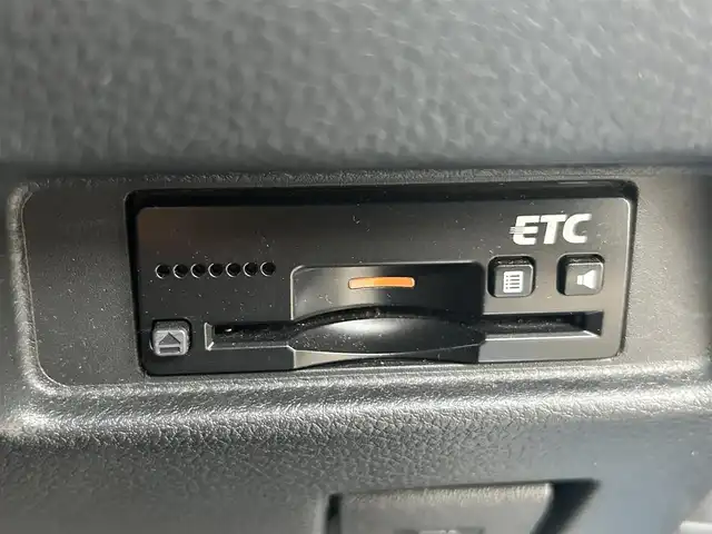 スズキ スペーシア カスタム HYBRID GS 新潟県 2019(平31)年 3.6万km ブリスクブルーM メモリナビ/ワンセグテレビ/バックカメラ/アイドリングストップ/ウィンカーミラー/ドアバイザー/プッシュスタート/片側パワースライドドア/ETC/スペアキー1個