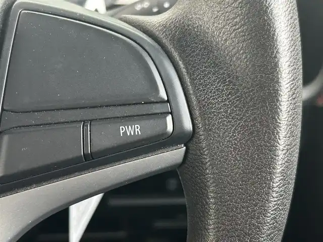 スズキ スペーシア カスタム HYBRID GS 新潟県 2019(平31)年 3.6万km ブリスクブルーM メモリナビ/ワンセグテレビ/バックカメラ/アイドリングストップ/ウィンカーミラー/ドアバイザー/プッシュスタート/片側パワースライドドア/ETC/スペアキー1個