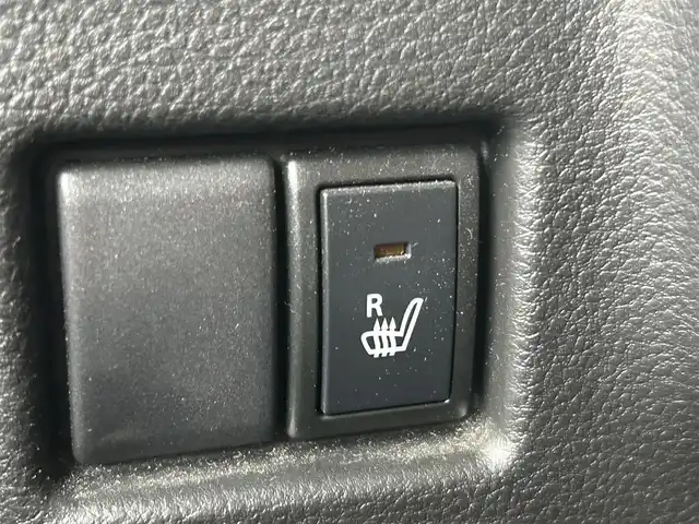 スズキ スペーシア カスタム HYBRID GS 新潟県 2019(平31)年 3.6万km ブリスクブルーM メモリナビ/ワンセグテレビ/バックカメラ/アイドリングストップ/ウィンカーミラー/ドアバイザー/プッシュスタート/片側パワースライドドア/ETC/スペアキー1個