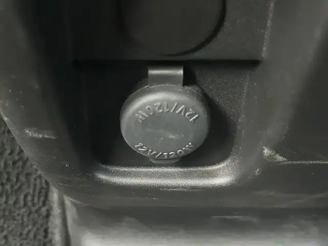 スズキ スペーシア カスタム HYBRID GS 新潟県 2019(平31)年 3.6万km ブリスクブルーM メモリナビ/ワンセグテレビ/バックカメラ/アイドリングストップ/ウィンカーミラー/ドアバイザー/プッシュスタート/片側パワースライドドア/ETC/スペアキー1個