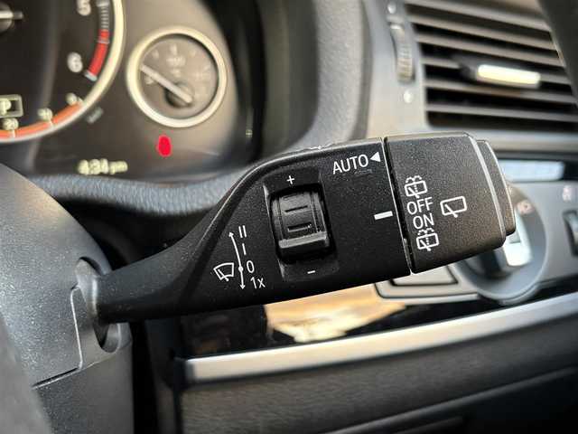 ＢＭＷ Ｘ３ xDrive20d 石川県 2016(平28)年 5.7万km 黒 純正ナビ/フルセグ/DVD・CD/全方位モニター/クルコン/ハーフレザー/パワーバックドア/ETC/ドラレコ前後/メモリーシート