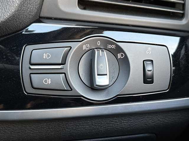 ＢＭＷ Ｘ３ xDrive20d 石川県 2016(平28)年 5.7万km 黒 純正ナビ/フルセグ/DVD・CD/全方位モニター/クルコン/ハーフレザー/パワーバックドア/ETC/ドラレコ前後/メモリーシート