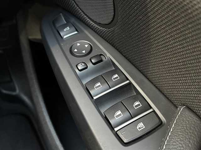 ＢＭＷ Ｘ３ xDrive20d 石川県 2016(平28)年 5.7万km 黒 純正ナビ/フルセグ/DVD・CD/全方位モニター/クルコン/ハーフレザー/パワーバックドア/ETC/ドラレコ前後/メモリーシート