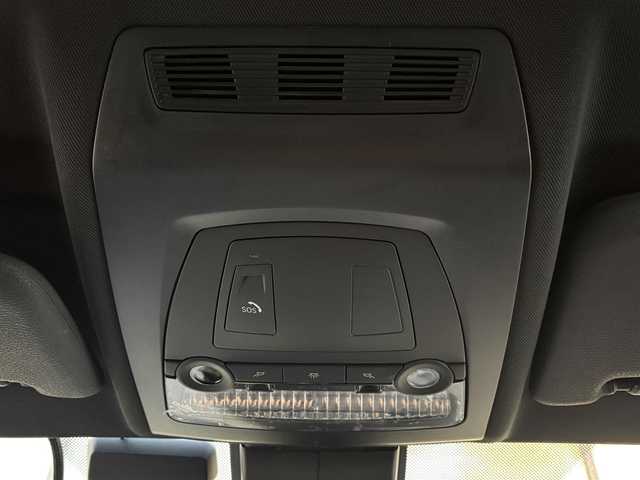 ＢＭＷ Ｘ３ xDrive20d 石川県 2016(平28)年 5.7万km 黒 純正ナビ/フルセグ/DVD・CD/全方位モニター/クルコン/ハーフレザー/パワーバックドア/ETC/ドラレコ前後/メモリーシート