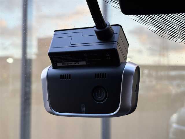 ＢＭＷ Ｘ３ xDrive20d 石川県 2016(平28)年 5.7万km 黒 純正ナビ/フルセグ/DVD・CD/全方位モニター/クルコン/ハーフレザー/パワーバックドア/ETC/ドラレコ前後/メモリーシート