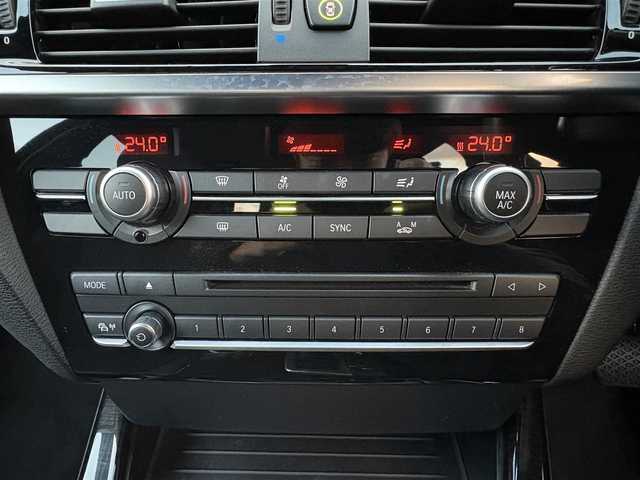 ＢＭＷ Ｘ３ xDrive20d 石川県 2016(平28)年 5.7万km 黒 純正ナビ/フルセグ/DVD・CD/全方位モニター/クルコン/ハーフレザー/パワーバックドア/ETC/ドラレコ前後/メモリーシート