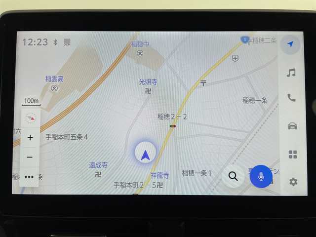 トヨタ ノア ハイブリッド Z 道央・札幌 2022(令4)年 0.4万km ホワイトパールクリスタルシャイン ・４ＷＤ/・純正１０．５インチディスプレイオーディオ＆ナビ＆ＴＶ＆ＢＴ＆ＤＶＤ＆ＣＤ＆ＨＤＭＩ＆ＡｐｐｌｅＣａｒＰｌａｙ＆ＡｎｄｒｏｉｄＡｕｔｏ/・全方向カメラ/・ＴＳＳ/・アダプティブクルーズコントロール/・横滑り防止装置/・レーンキープアシスト/・パーキングアシスト/・両側パワースライドドア/・パワーバックドア/・ハーフレザーシート/・前席シートヒーター/・オートライト/・オートマチックハイビーム/・ＬＥＤヘッドライト＆フォグ/・ステアリングヒーター/・ドアミラーヒーター/・電動パーキングブレーキ/・ブレーキホールド/・社外前後ドライブレコーダー/・純正ビルトインＥＴＣ